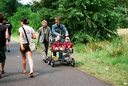 gal/woodstock 07/_thb_small-86700015.jpg